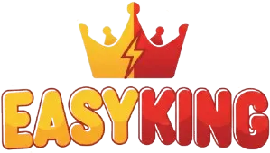 easyking